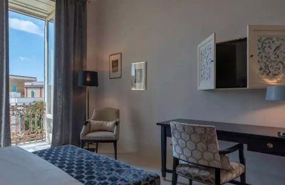 Palacio urbano en venta Manduria, Apulia, Imagen 20/31