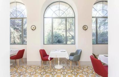 Palacio urbano en venta Manduria, Apulia, Imagen 9/31