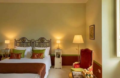 Palacio urbano en venta Manduria, Apulia, Imagen 23/31