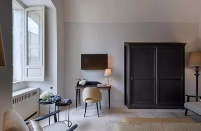 Palacio urbano en venta Manduria, Apulia, Imagen 21/31