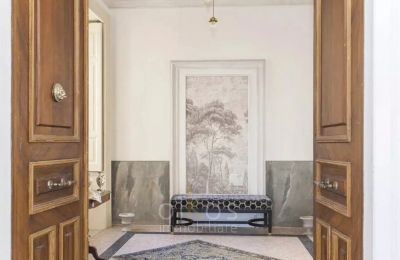 Palacio urbano en venta Manduria, Apulia, Imagen 22/31
