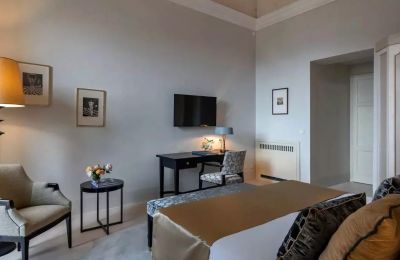 Palacio urbano en venta Manduria, Apulia, Imagen 24/31