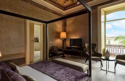 Palacio urbano en venta Manduria, Apulia, Imagen 14/31