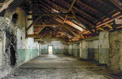 Casa señorial en venta Región de Košice, Imagen 12/13