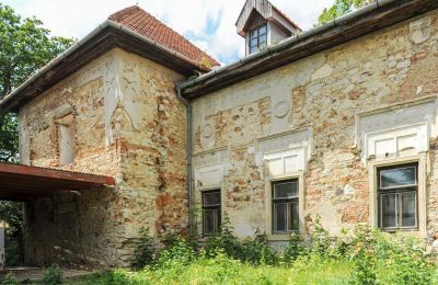 Casa señorial en venta Región de Košice, Imagen 13/13