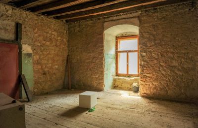 Casa señorial en venta Región de Košice, Imagen 9/13