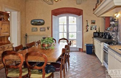 Casa de campo en venta Palaia, Toscana:  