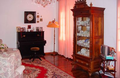 Casa señorial en venta Pantón de Abaixo, Galicia, Imagen 14/38