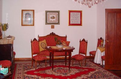 Casa señorial en venta Pantón de Abaixo, Galicia, Imagen 15/38