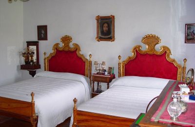 Casa señorial en venta Pantón de Abaixo, Galicia, Imagen 18/38