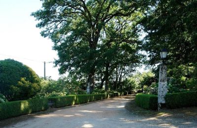Casa señorial en venta Pantón de Abaixo, Galicia, Imagen 22/38