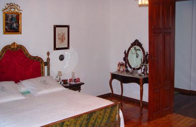 Casa señorial en venta Pantón de Abaixo, Galicia, Imagen 32/38