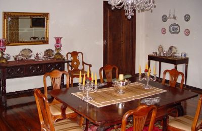 Casa señorial en venta Pantón de Abaixo, Galicia, Imagen 33/38