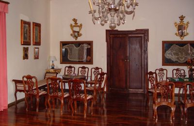 Casa señorial en venta Pantón de Abaixo, Galicia, Imagen 35/38