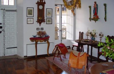 Casa señorial en venta Pantón de Abaixo, Galicia, Imagen 36/38
