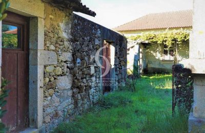 Casa señorial en venta Viana do Castelo, Valença, Cristelo Covo e Arão, Arão, Portugal-Norte:  
