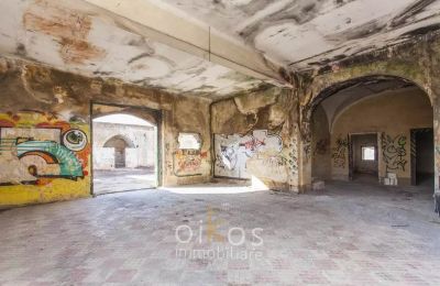 Casa señorial en venta Manduria, Apulia, Imagen 9/38