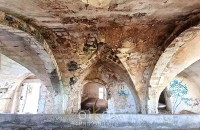 Casa señorial en venta Manduria, Apulia, Imagen 10/38
