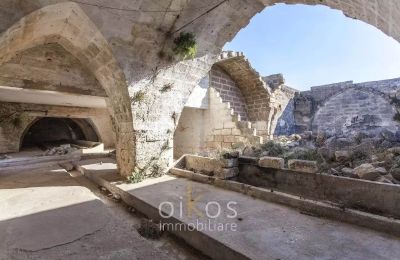 Casa señorial en venta Manduria, Apulia, Imagen 12/38