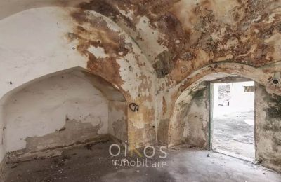Casa señorial en venta Manduria, Apulia, Imagen 13/38