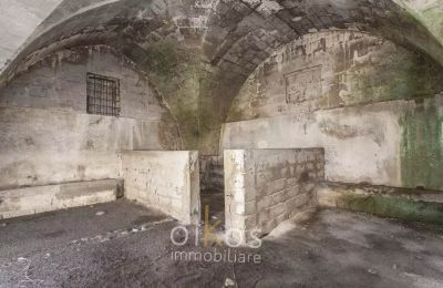 Casa señorial en venta Manduria, Apulia, Imagen 14/38