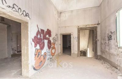 Casa señorial en venta Manduria, Apulia, Imagen 15/38