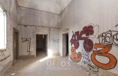 Casa señorial en venta Manduria, Apulia, Imagen 23/38