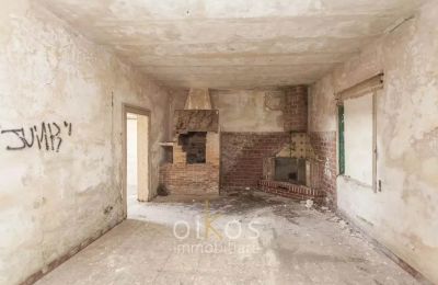 Casa señorial en venta Manduria, Apulia, Imagen 25/38