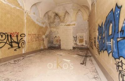 Casa señorial en venta Manduria, Apulia, Imagen 16/38