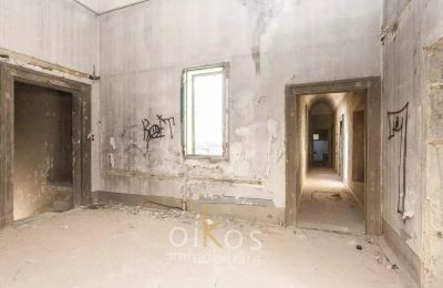 Casa señorial en venta Manduria, Apulia, Imagen 21/38