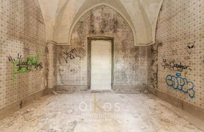 Casa señorial en venta Manduria, Apulia, Imagen 27/38