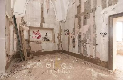 Casa señorial en venta Manduria, Apulia, Imagen 28/38