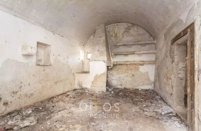 Casa señorial en venta Manduria, Apulia, Imagen 29/38