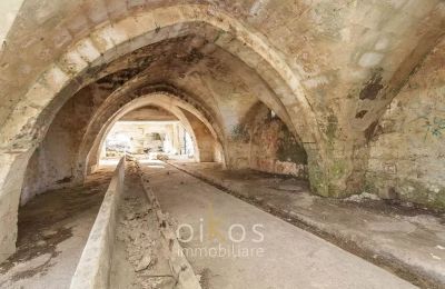 Casa señorial en venta Manduria, Apulia, Imagen 30/38