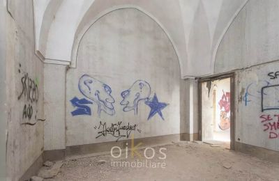 Casa señorial en venta Manduria, Apulia, Imagen 19/38