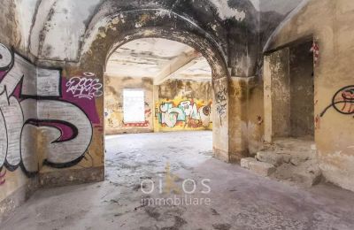 Casa señorial en venta Manduria, Apulia, Imagen 32/38
