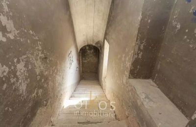 Casa señorial en venta Manduria, Apulia, Imagen 33/38