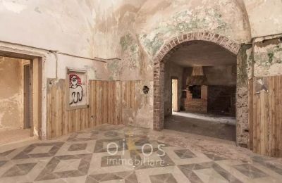 Casa señorial en venta Manduria, Apulia, Imagen 17/38