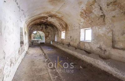 Casa señorial en venta Manduria, Apulia, Imagen 36/38