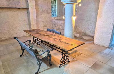 Casa de campo en venta Lubomierz, Baja Silesia, Imagen 10/29