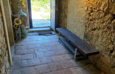Casa de campo en venta Lubomierz, Baja Silesia, Imagen 11/29