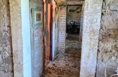 Casa de campo en venta Lubomierz, Baja Silesia, Imagen 13/29