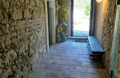 Casa de campo en venta Lubomierz, Baja Silesia, Imagen 16/29