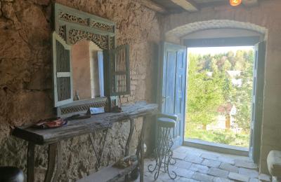 Casa de campo en venta Lubomierz, Baja Silesia, Imagen 25/29