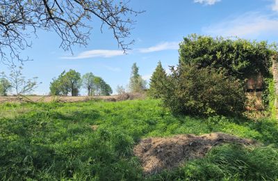 Casa de campo en venta Lubomierz, Voivodato de Baja Silesia, Imagen 11/27
