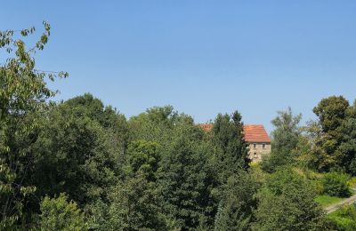 Casa de campo en venta Lubomierz, Baja Silesia, Imagen 20/29