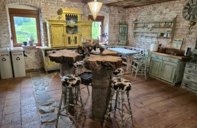 Casa de campo en venta Lubomierz, Baja Silesia, Imagen 22/29