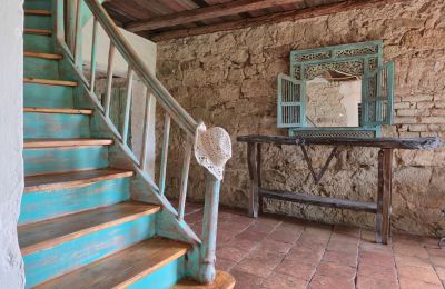 Casa de campo en venta Lubomierz, Baja Silesia, Imagen 24/24