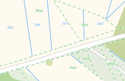 Casa de campo en venta Lubomierz, Voivodato de Baja Silesia, Imagen 12/27