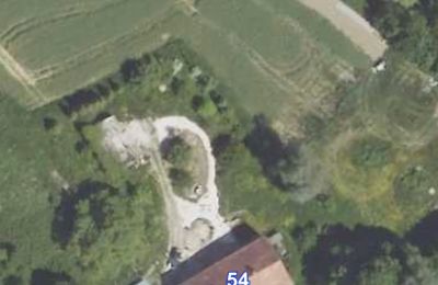 Casa de campo en venta Lubomierz, Baja Silesia, Imagen 14/29